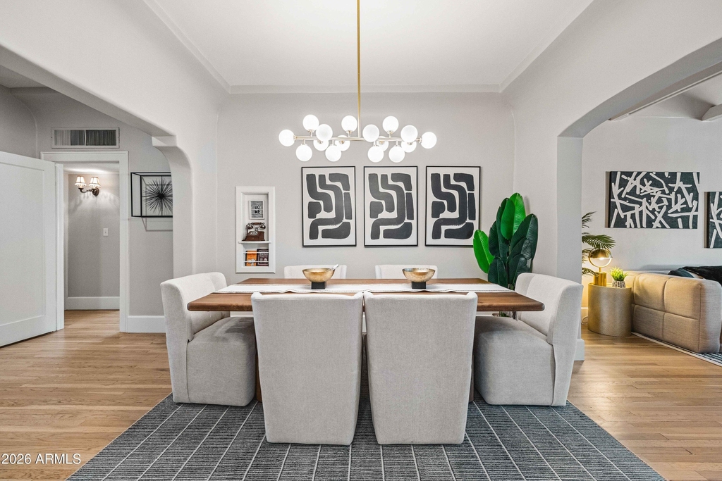 38 W Vernon Avenue - Photo 7
