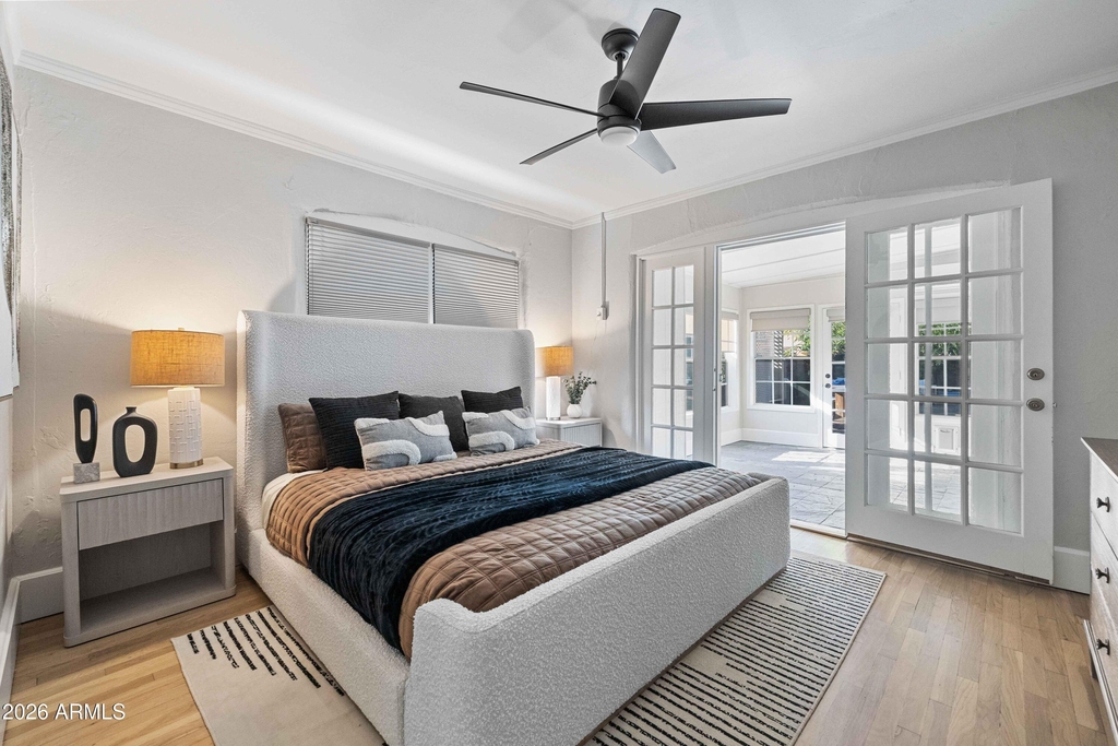 38 W Vernon Avenue - Photo 19
