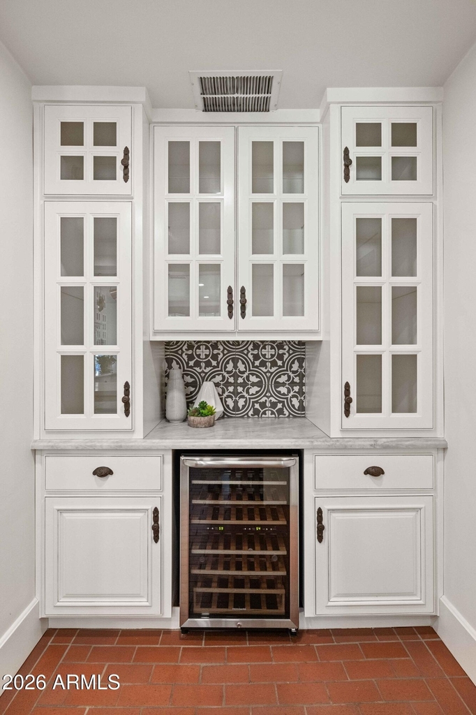 38 W Vernon Avenue - Photo 17