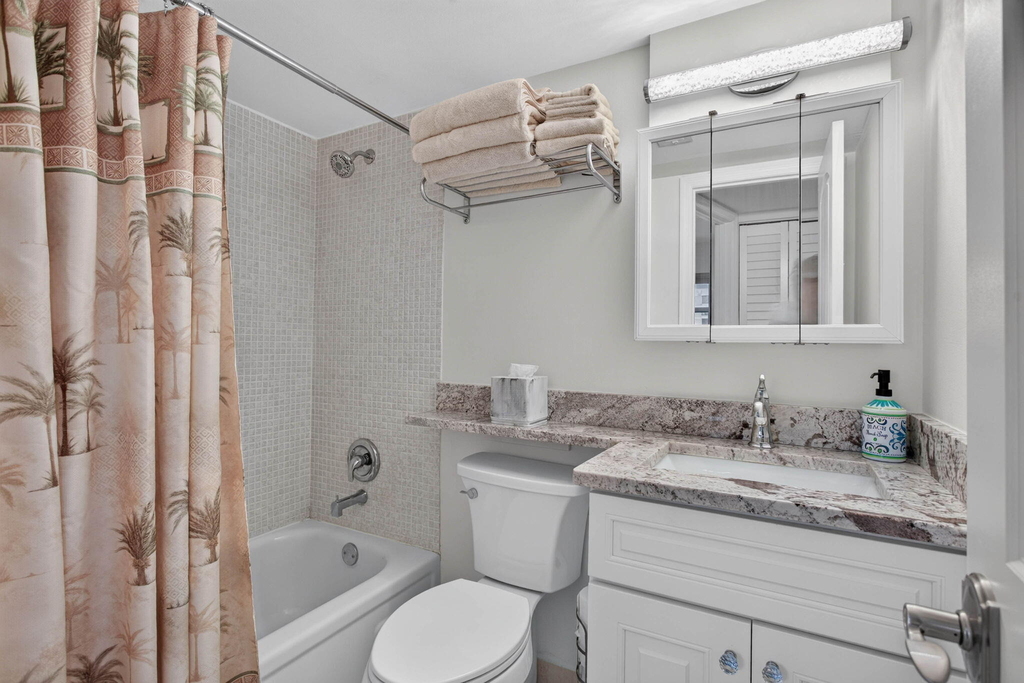 1391 S Ocean Boulevard - Photo 26