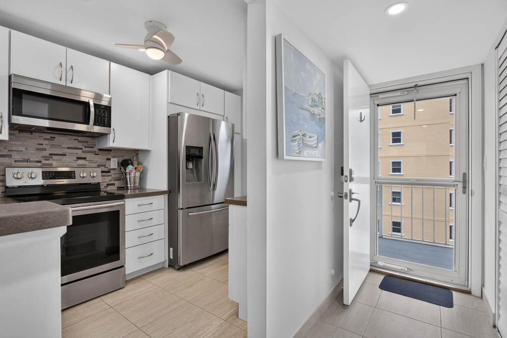1391 S Ocean Boulevard - Photo 5
