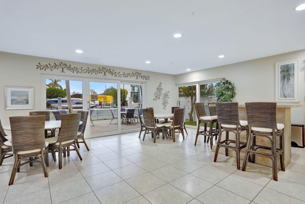 1391 S Ocean Boulevard - Photo 35