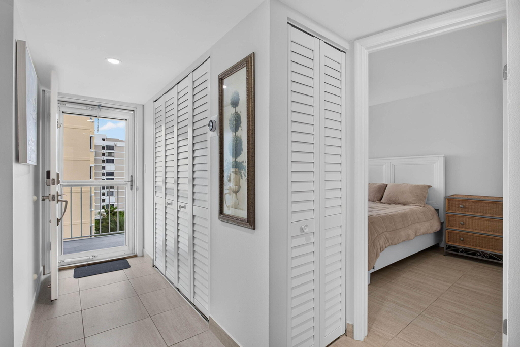 1391 S Ocean Boulevard - Photo 6