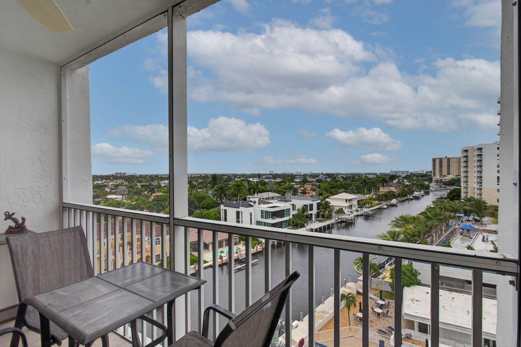 1391 S Ocean Boulevard - Photo 2