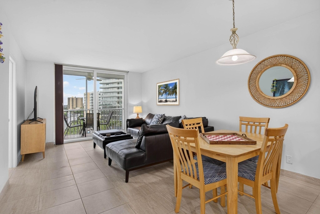 1391 S Ocean Boulevard - Photo 11