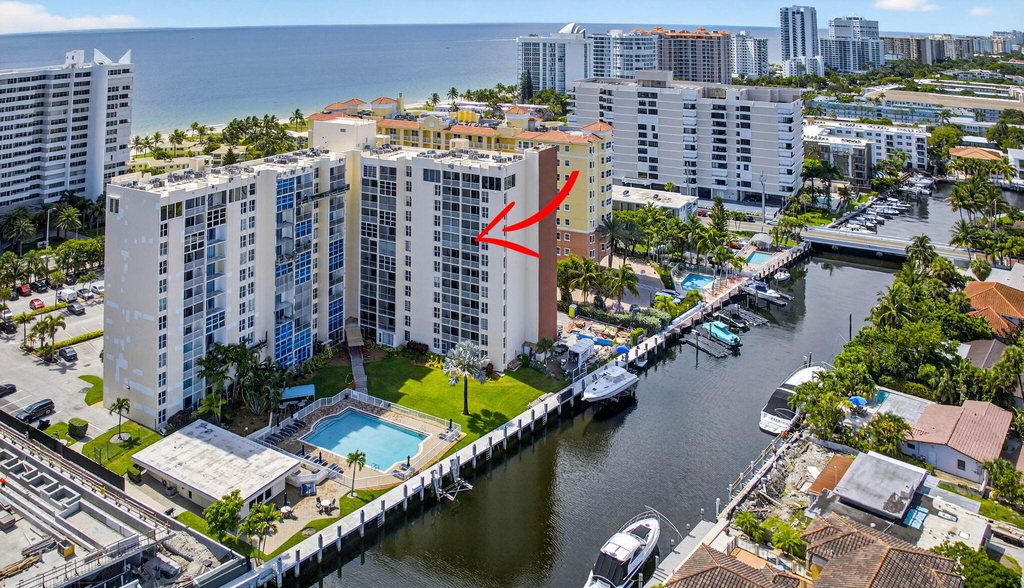 1391 S Ocean Boulevard - Photo 0
