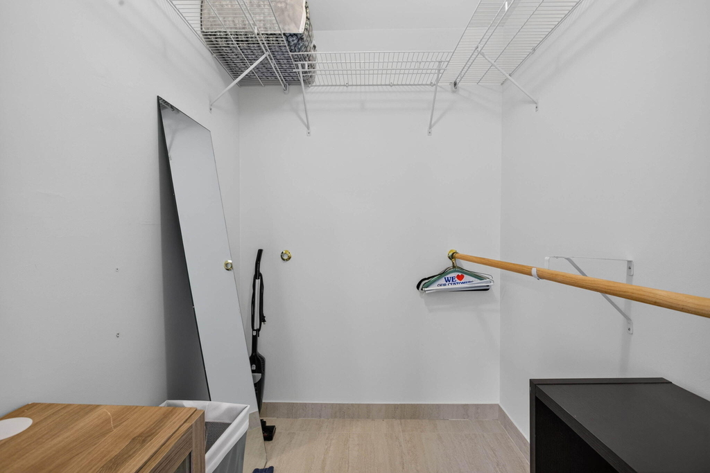 1391 S Ocean Boulevard - Photo 22