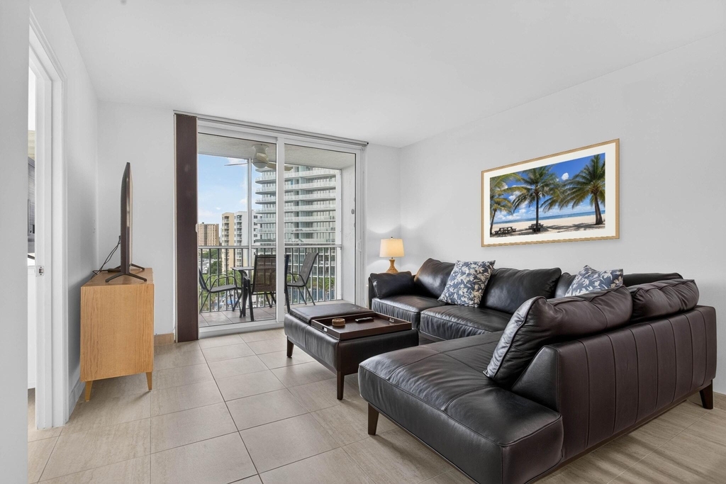 1391 S Ocean Boulevard - Photo 15