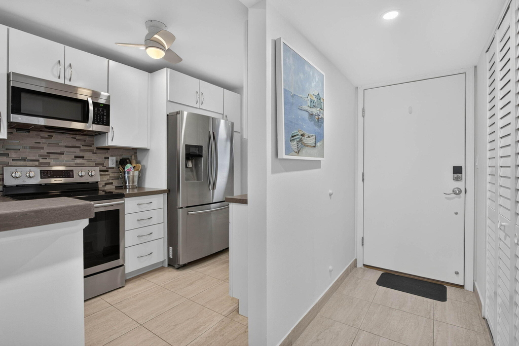1391 S Ocean Boulevard - Photo 4