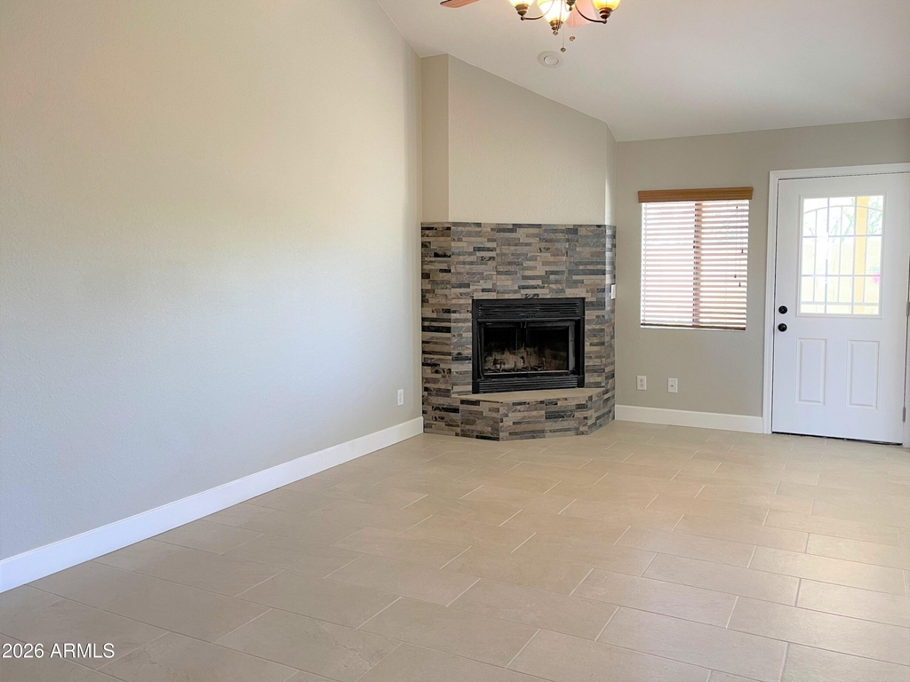 10235 N 31st Street - Photo 1