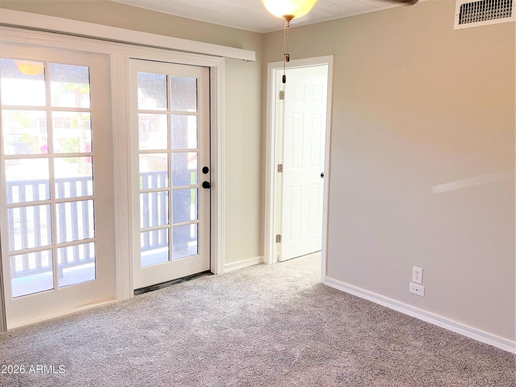 10235 N 31st Street - Photo 14