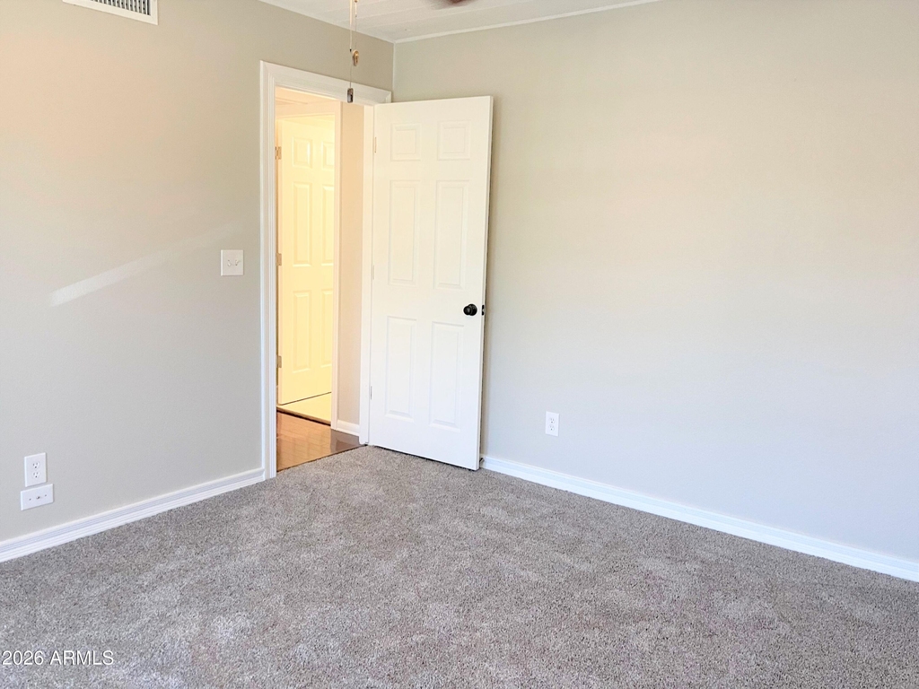 10235 N 31st Street - Photo 15