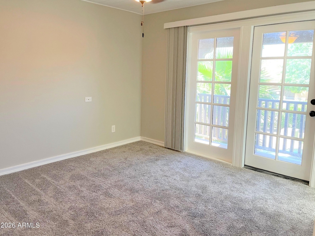 10235 N 31st Street - Photo 13