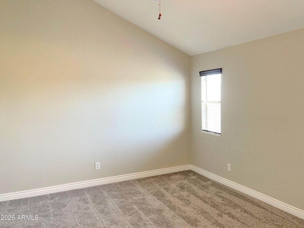 10235 N 31st Street - Photo 8