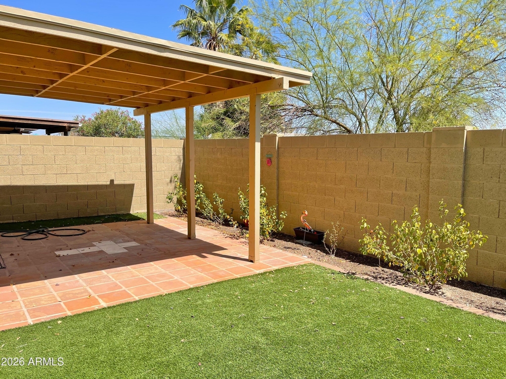 10235 N 31st Street - Photo 21
