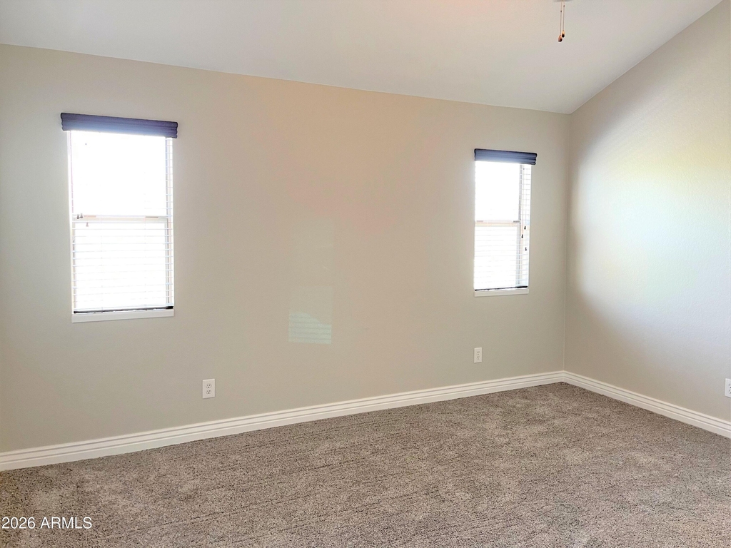 10235 N 31st Street - Photo 7