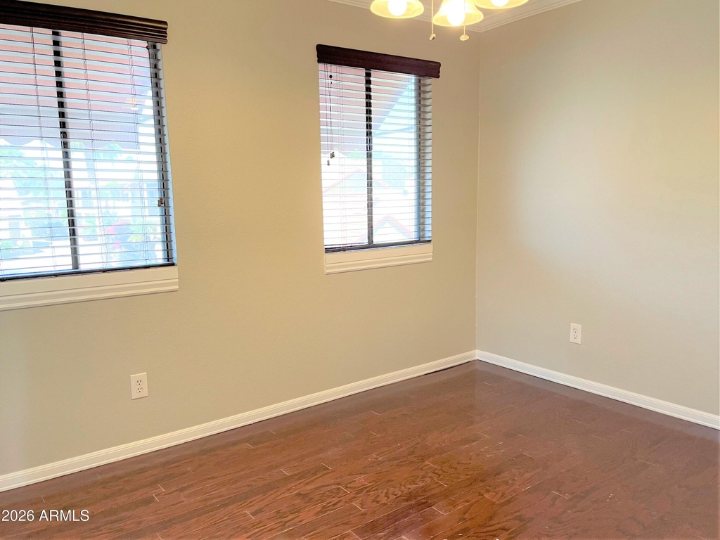 10235 N 31st Street - Photo 16
