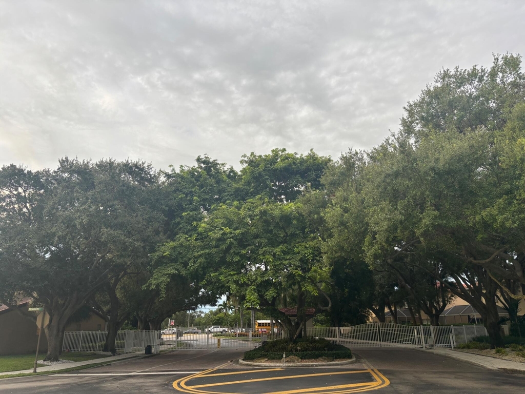 4262 Nw 1st Place - Photo 19