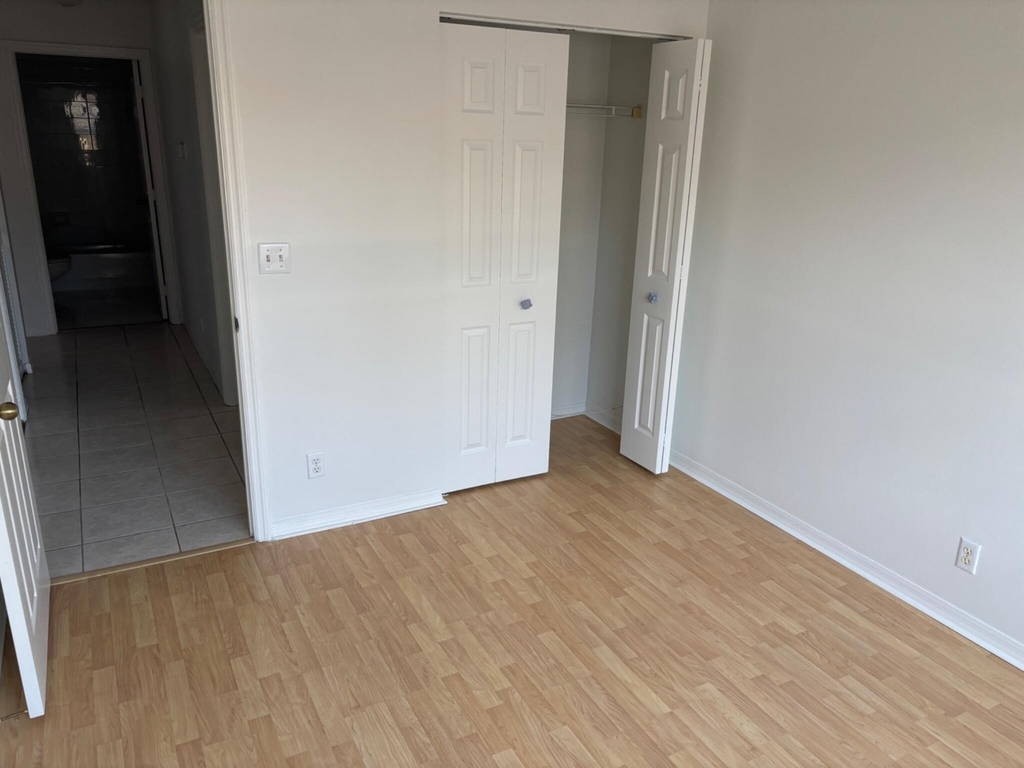 4262 Nw 1st Place - Photo 11