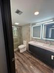 20335 W Country Club Drive - Photo 3