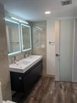 20335 W Country Club Drive - Photo 6