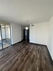 20335 W Country Club Drive - Photo 2