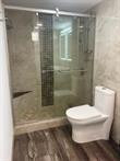 20335 W Country Club Drive - Photo 4