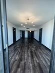 20335 W Country Club Drive - Photo 1