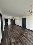 20335 W Country Club Drive - Photo 0