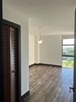 20335 W Country Club Drive - Photo 7