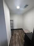 20335 W Country Club Drive - Photo 5