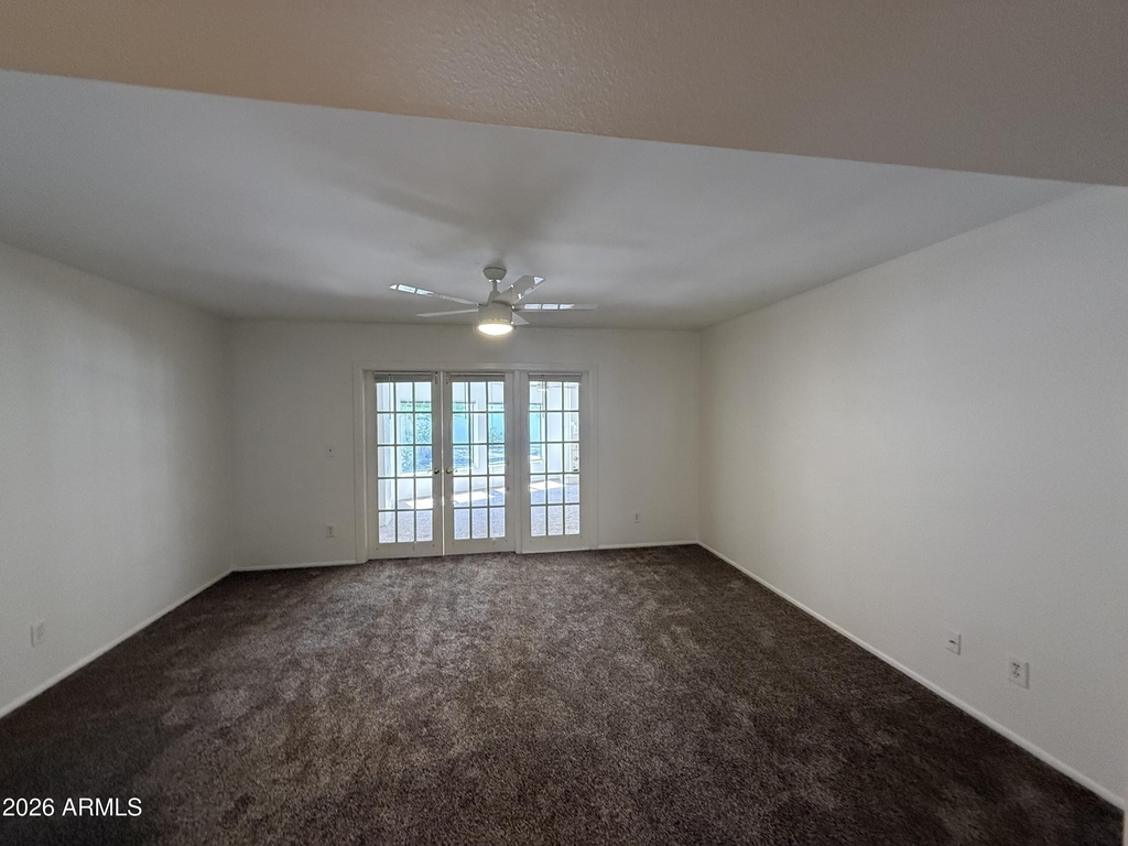 621 E Calavar Road - Photo 11
