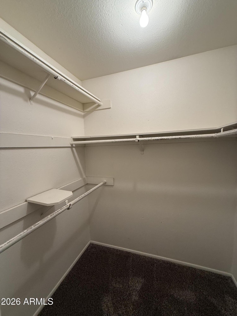 621 E Calavar Road - Photo 12