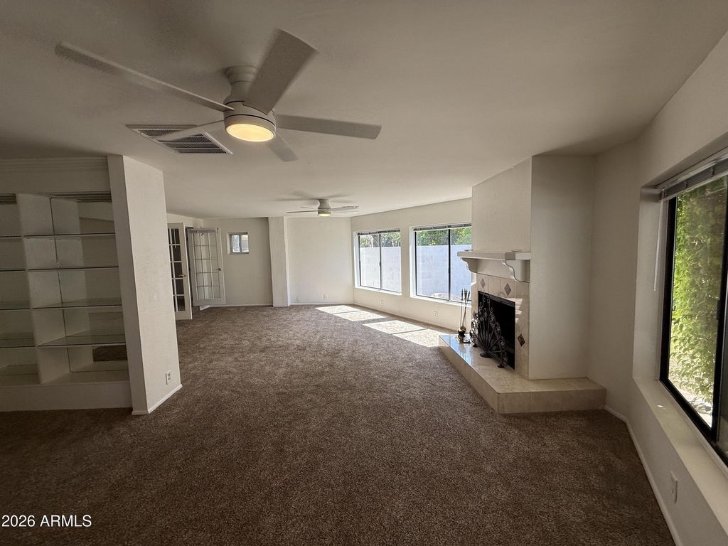 621 E Calavar Road - Photo 8