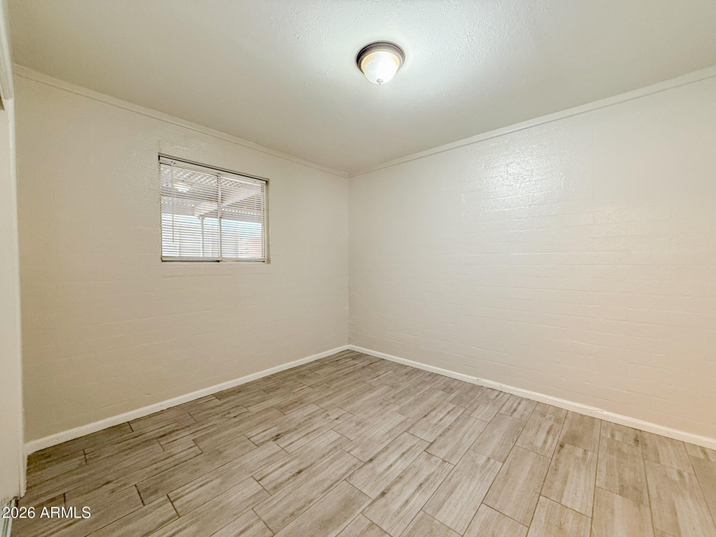 1721 E Sheridan Street - Photo 13