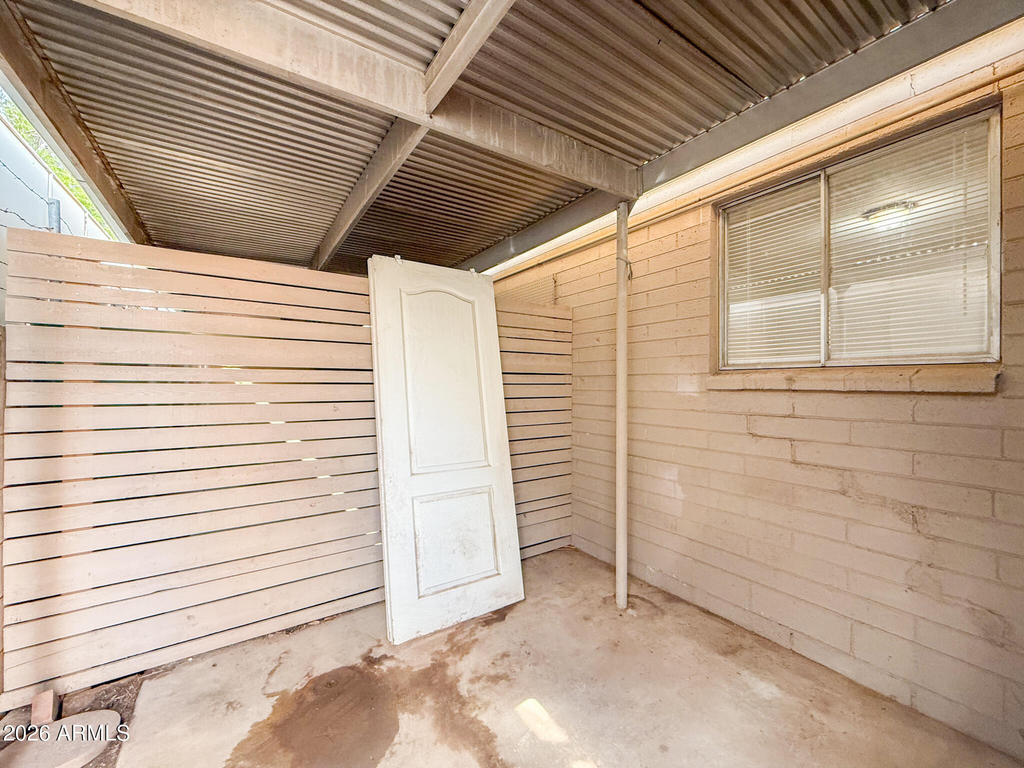 1721 E Sheridan Street - Photo 17