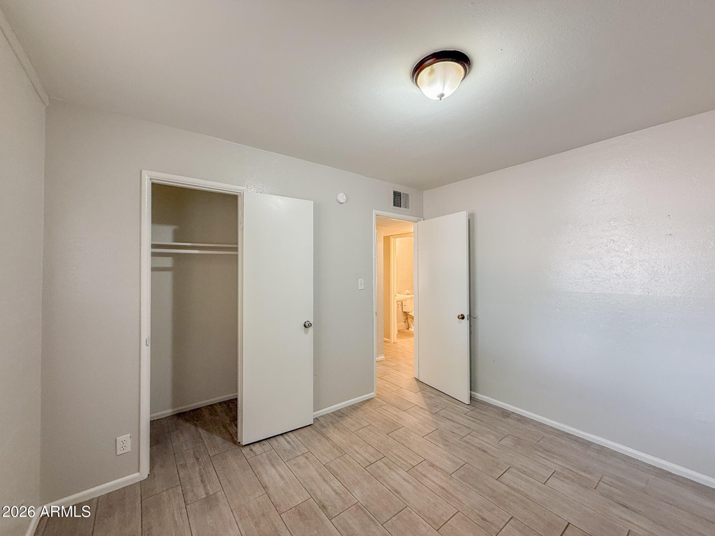 1721 E Sheridan Street - Photo 10