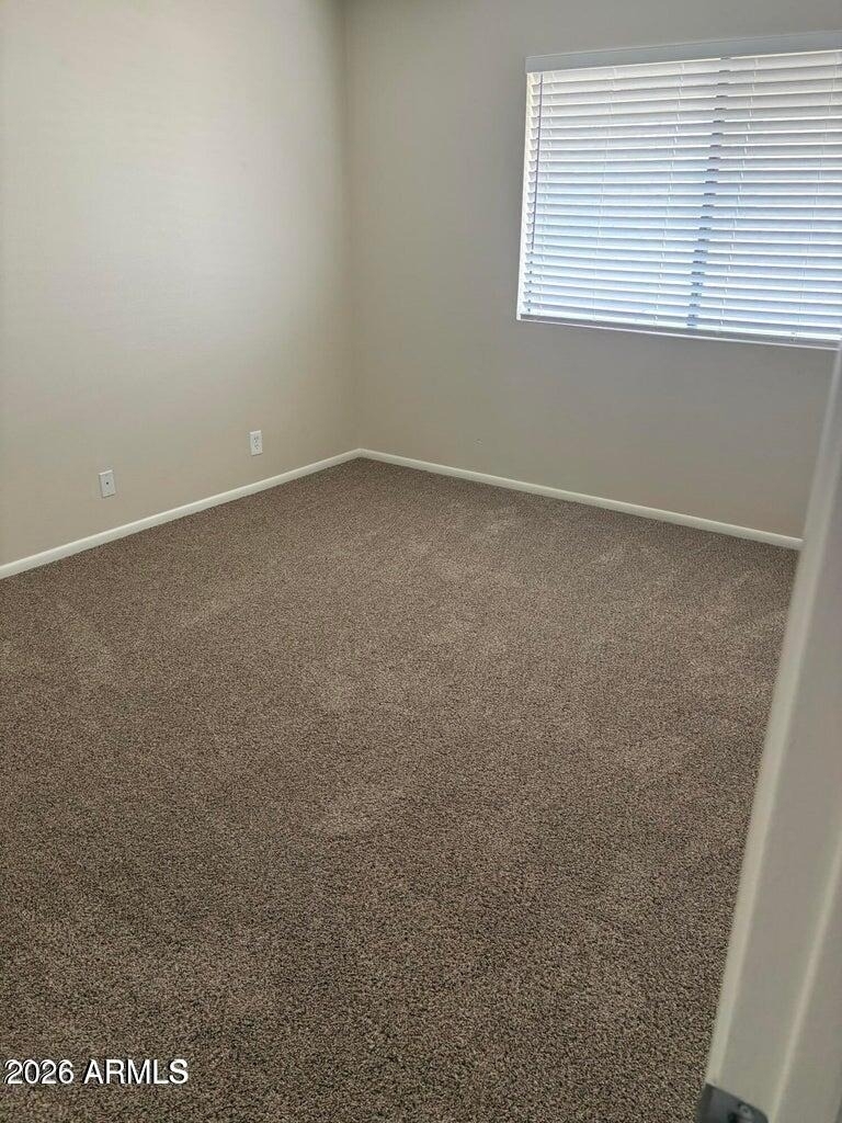1261 N Granite Reef Road - Photo 8
