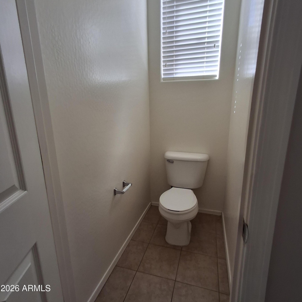 43947 W Palo Ceniza Way - Photo 23