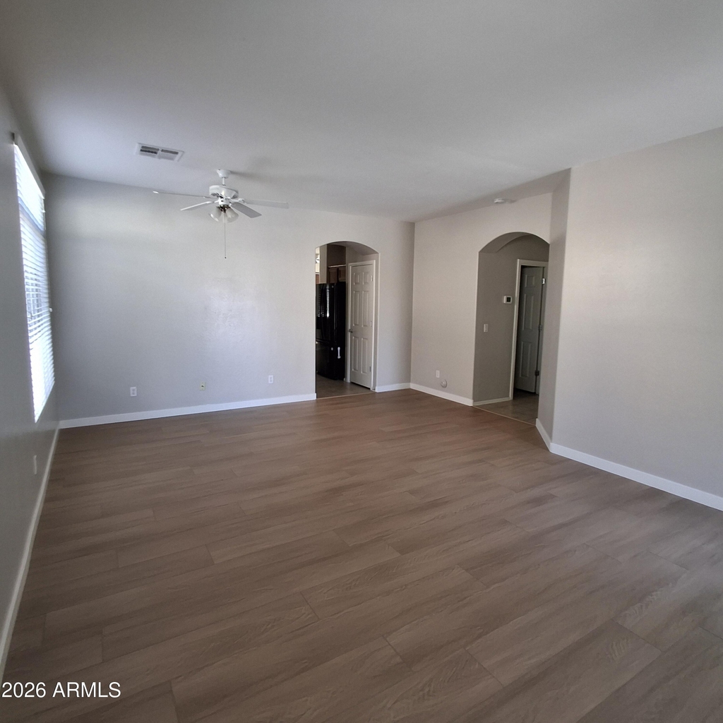 43947 W Palo Ceniza Way - Photo 6