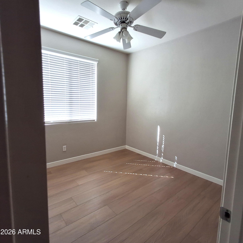 43947 W Palo Ceniza Way - Photo 30