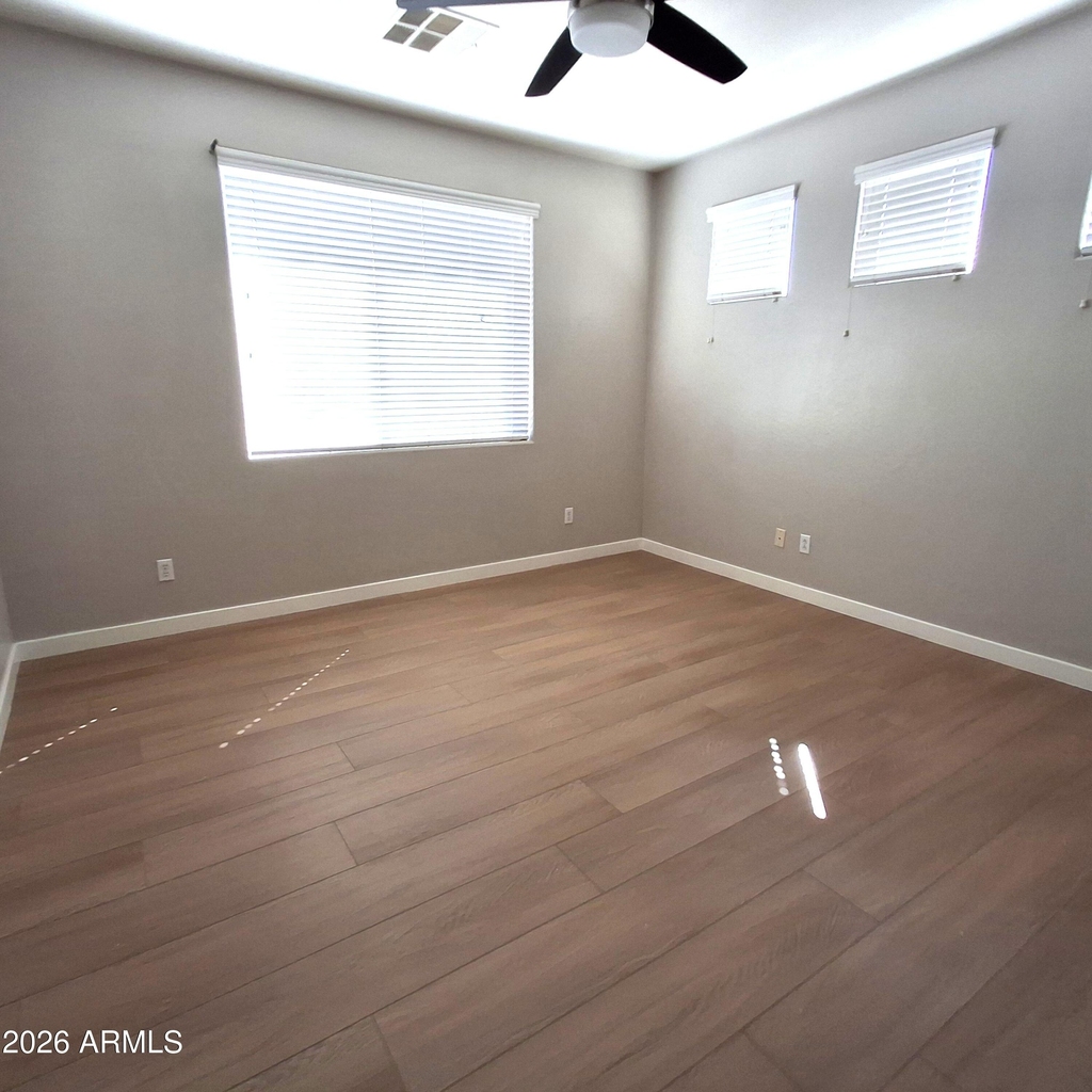 43947 W Palo Ceniza Way - Photo 18