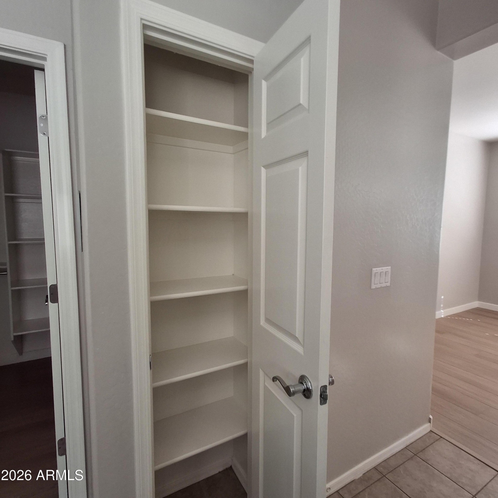 43947 W Palo Ceniza Way - Photo 22