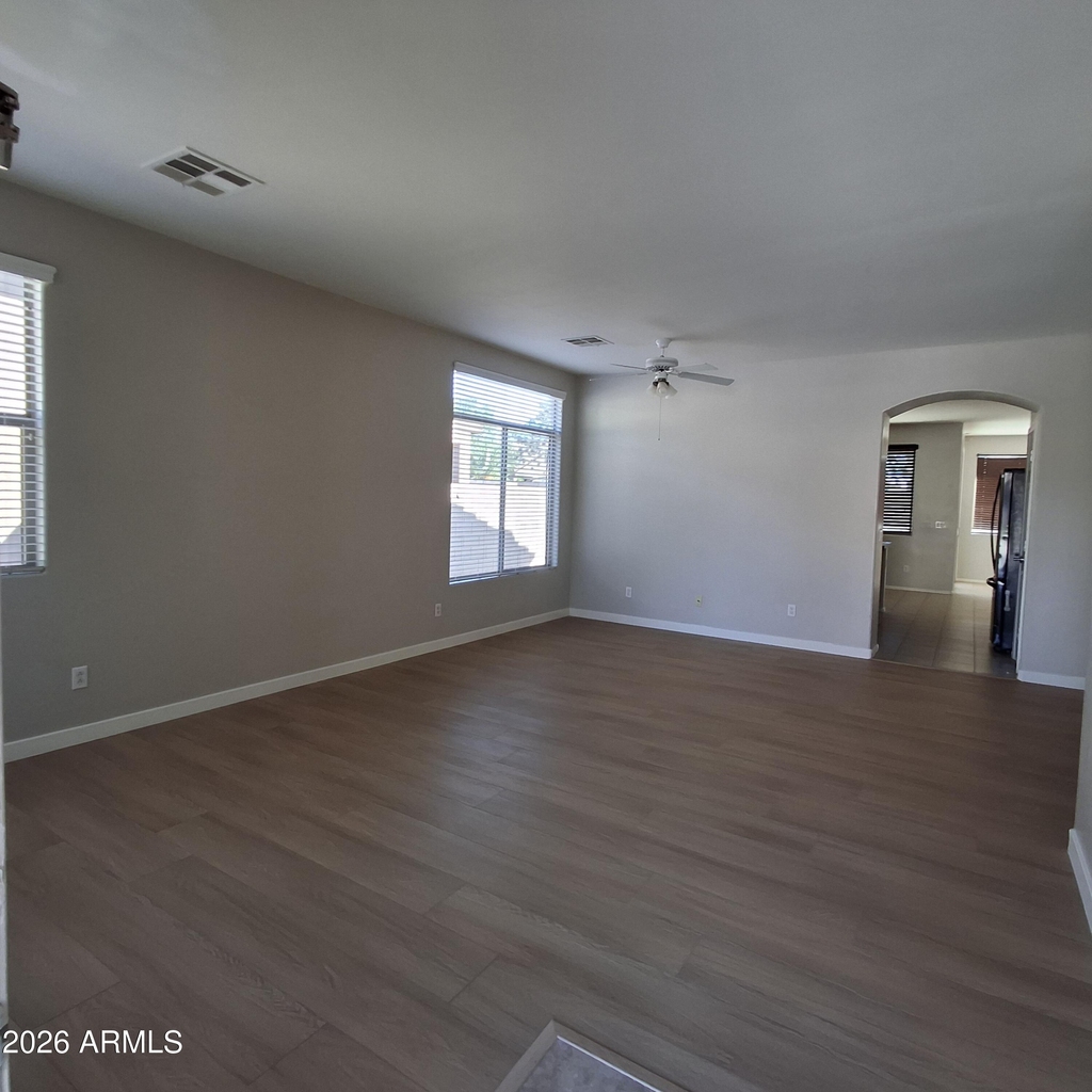 43947 W Palo Ceniza Way - Photo 5