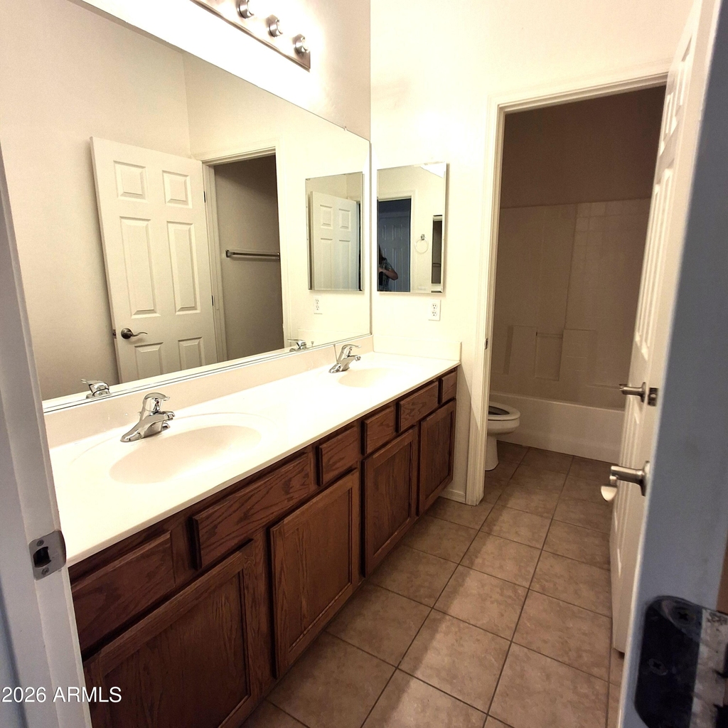 43947 W Palo Ceniza Way - Photo 25