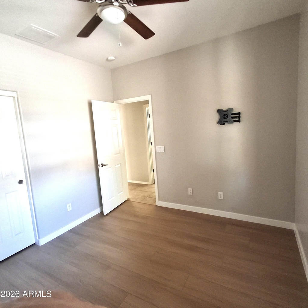43947 W Palo Ceniza Way - Photo 33