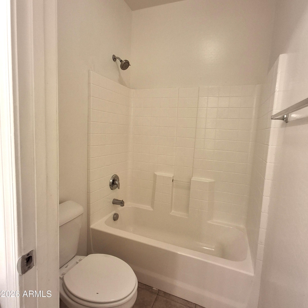 43947 W Palo Ceniza Way - Photo 26