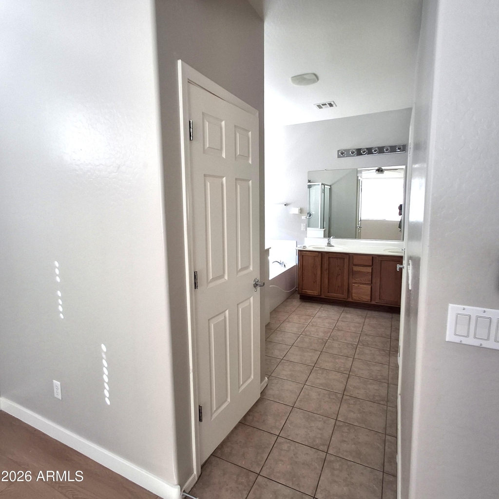 43947 W Palo Ceniza Way - Photo 19