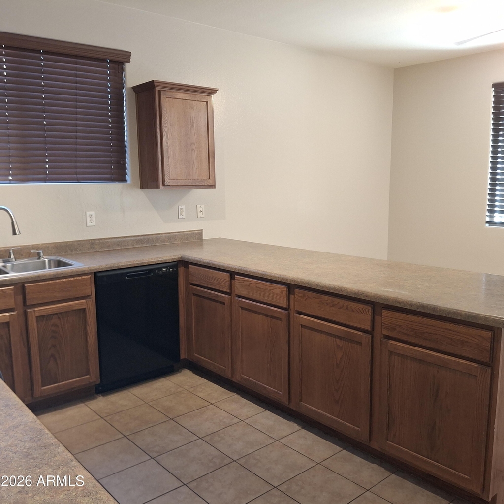 43947 W Palo Ceniza Way - Photo 9