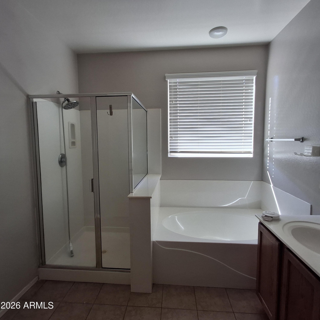 43947 W Palo Ceniza Way - Photo 20